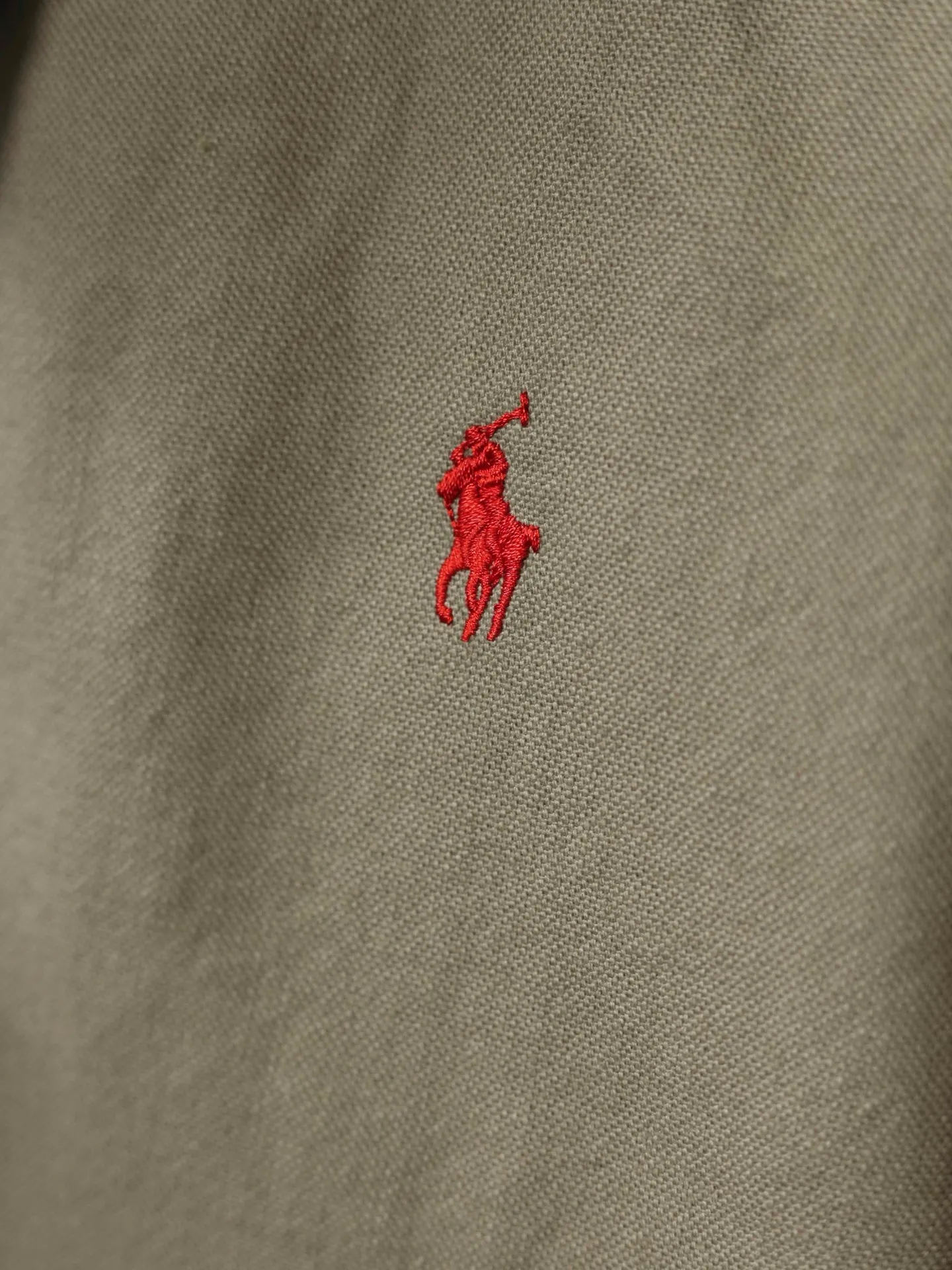 Actual photo of camel details # P320